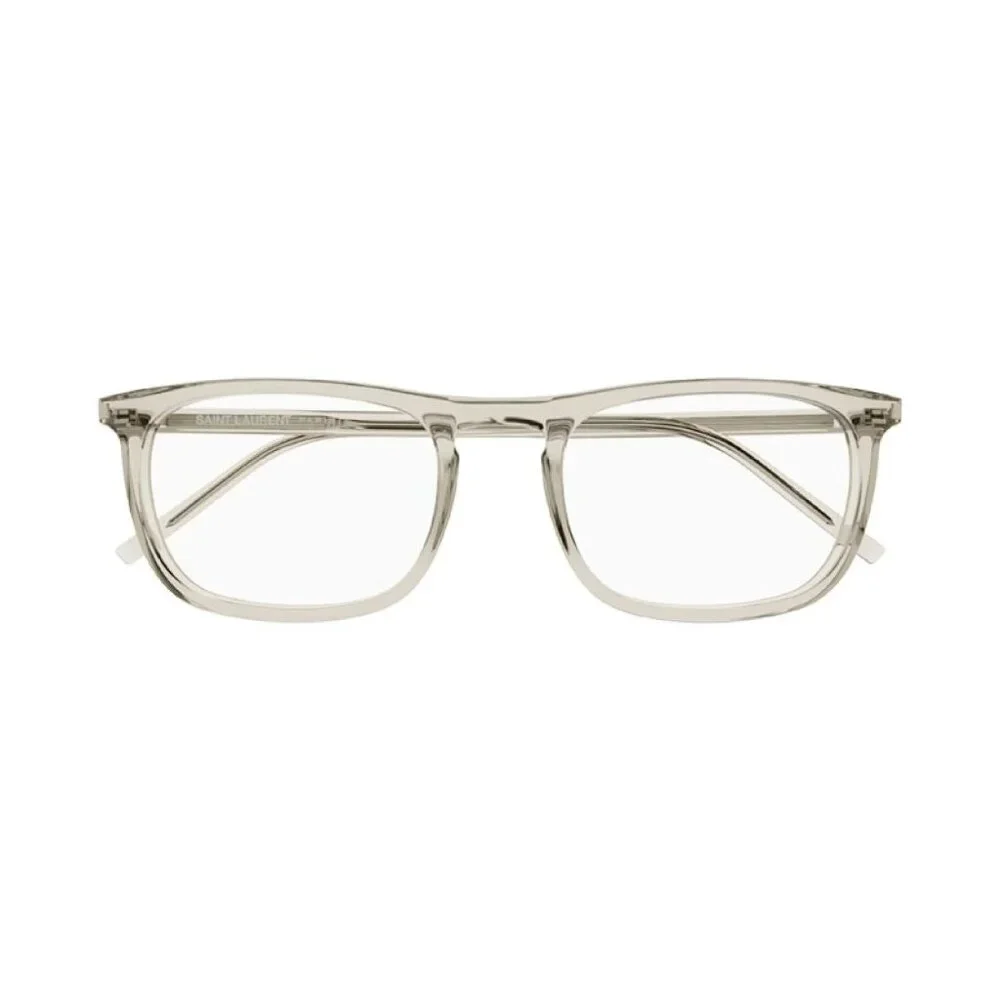 NWT SAINT LAURENT EYEGLASSES